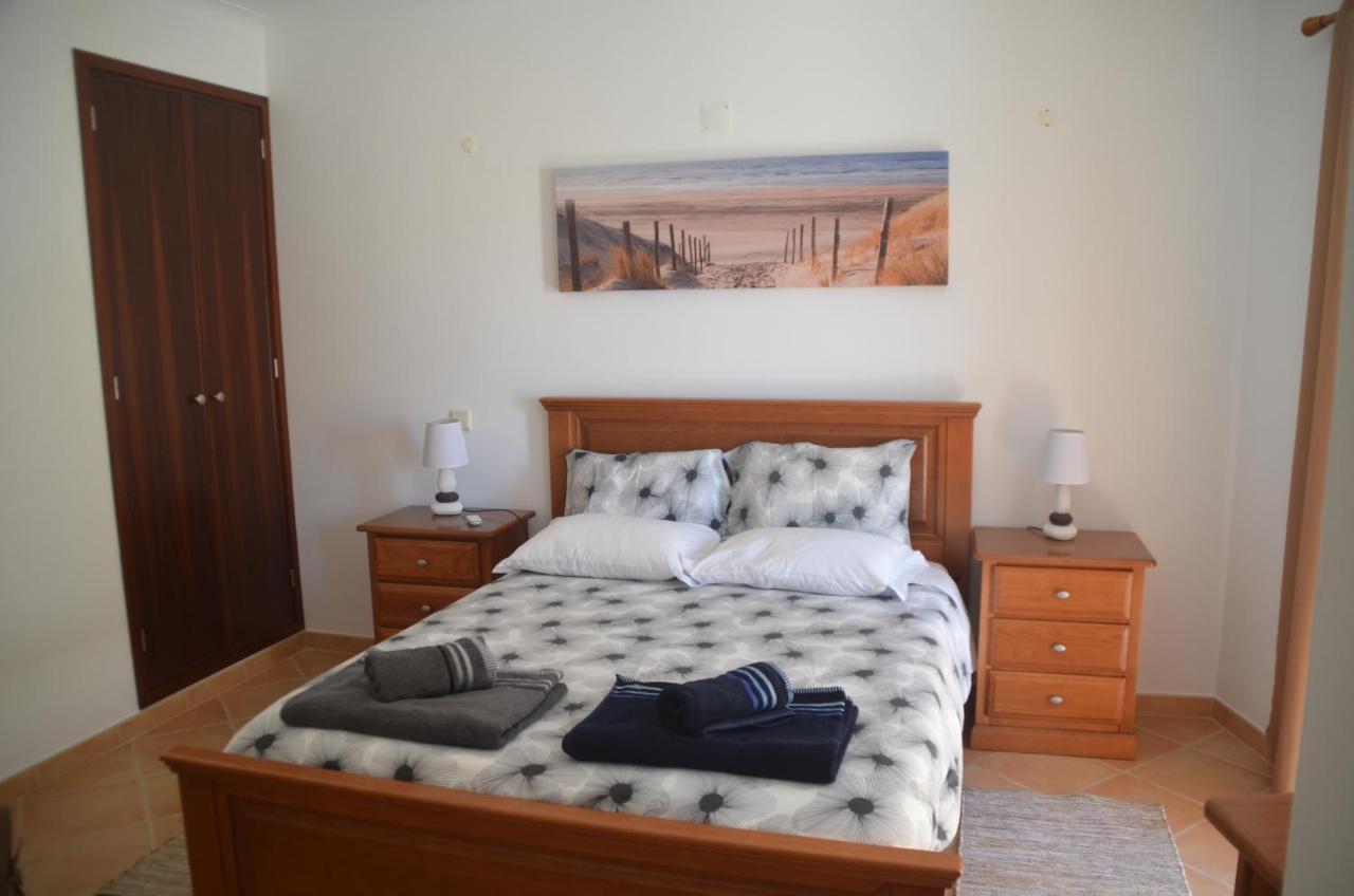 Holiday home Casa Flora T1 - Do Bispo